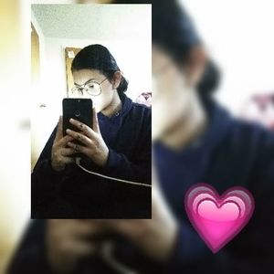 Meet your Posher, Destiny